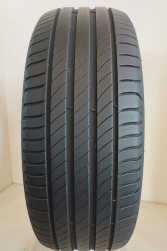 Michelin 205 r17 - michelin, 4