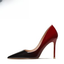 Scarpe donna sexy in - da,