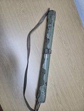 MG42 MG 34 protezione da corsa