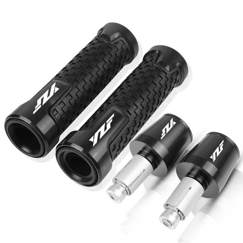 Per yamaha yzf r1 - yamaha, r3