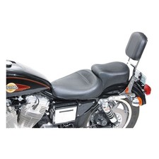 Sella mustang standard touring