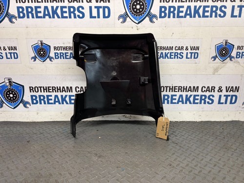 Lambretta v200 special - special, e5