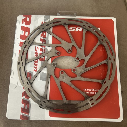 Rotore freno disco sram - a,