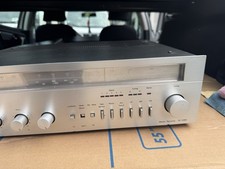 Ricevitore loewe 3380 - ricevitore,