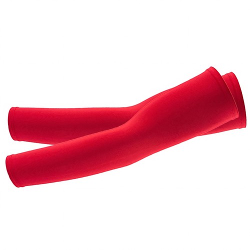 Toptie paio manicotti - toptie,