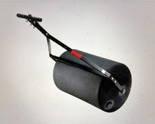 18 pollici x 24 pollici Rullo