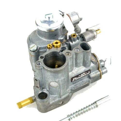 Pinasco carburatore racing - carburatore,
