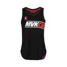 Valentino rossi top - rossi,