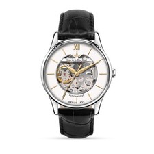 Lucien Rochat Montreux –