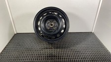 Cerchione OPEL CORSA C PHASE 2