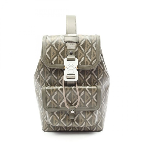 Borsa tracolla christian - a,