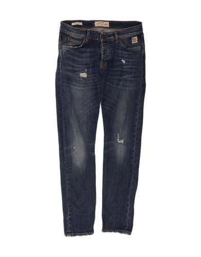 Jeans uomo roy - jeans, rogers