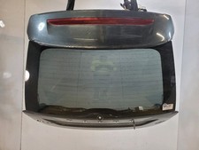 Portellone - Volvo XC60 I PH.1