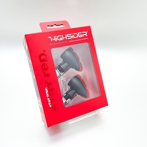 Highsider frecce led - highsider,
