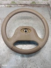 NTC5043SUC volante LAND ROVER