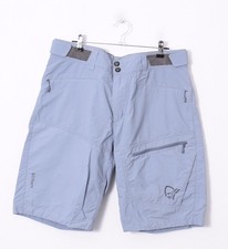 Pantaloncini corti Norrona