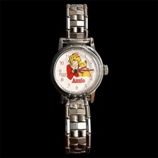 Orologio PICCO Little Orphan