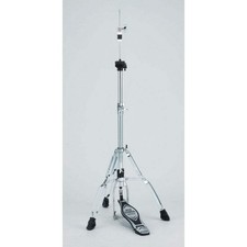 TAMA HH205 - pedale hi-hat