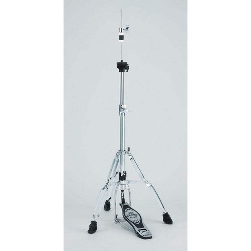 Tama hh205 pedale hi - hh205, hi-hat