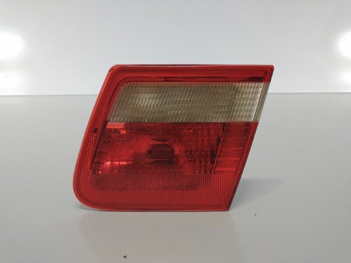 8374810 fanale posteriore - 8374810,