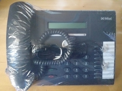 Telefono digitale ascom - telefono,
