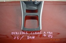 CORNICE CAMBIO MASCHERINA