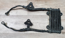Radiatore olio Suzuki GS 650