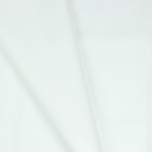 Materiale tessuto - in,