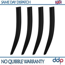 Deflettori Anteriore