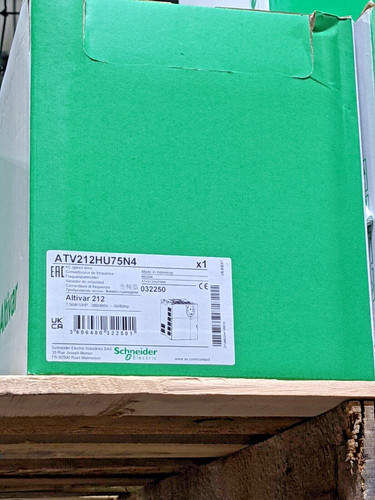 Schneider avvitatore elettrico - avvitatore,
