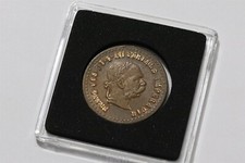 🧭 🇦🇹 AUSTRIA-UNGHERIA