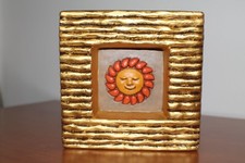 THUN CLUB 2001, Formella