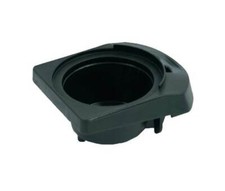 Krups supporto cassetto
