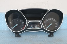 Strumentazione contachilometri