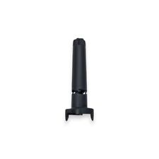 Perno  Affettatutto  Originale  Per  Bimby  Thermomix  Vorwerk - 37223