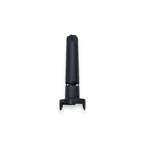 Perno affettatutto originale - ,