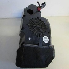 Subwoofer 4B9035382 per AUDI A6 MK2 1997-2004 usato (15237)