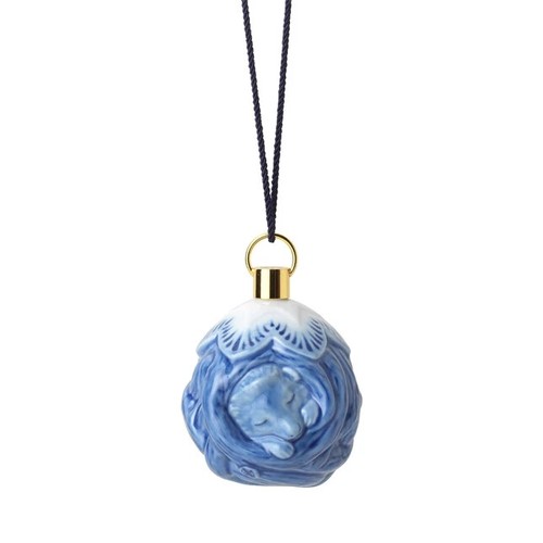 Royal copenhagen art 1066055 - royal,