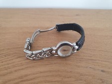 Gianni Versace, Orologio da