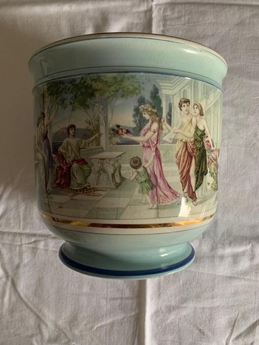 Oggetti antiquariato vaso - oggetti, d'antiquariato