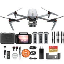 Autelrobotics EVO Max 4T V2