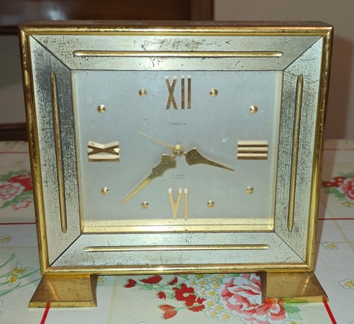 Orologio tavolo marca - orologio,