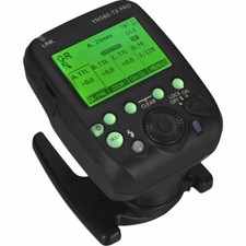 Yongnuo yn560 pro - pro, e-ttl
