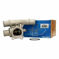 TH6590.88J Termostato Valvola