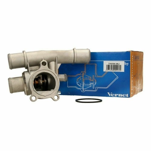 Th6590 88j termostato valvola - th6590.88j,