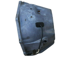 campana anteriore cambio alfa romeo giulia spider veloce sprint ss 5 marce-101