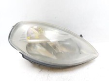 086661114R FANALE ANTERIORE DX DEPO LANCIA YPSILON II (843) 1.3 MULTIJET 16V MAN