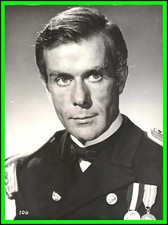 MASSIMO SERATO in "55 Days at