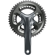 Catena doppia shimano - catena,