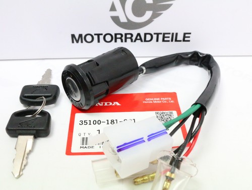 Honda j ape - cb, 50